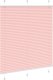 vidaXL Roleta plisowana różowa 115x150 cm Szerokość tkaniny 114,4 cm 3