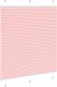 vidaXL Roleta plisowana różowa 115x150 cm Szerokość tkaniny 114,4 cm 4