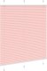 vidaXL Roleta plisowana różowa 120x150 cm Szerokość tkaniny 119,4 cm 3