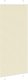 vidaXL Roleta plisowana kremowa 85x200 cm Szerokość tkaniny 84,4 cm 4