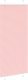 vidaXL Roleta plisowana różowa 85x200 cm Szerokość tkaniny 84,4 cm 4