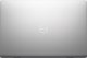 Laptop Dell Laptop Dell Inspiron 3520 i7-1255U / 16 GB / 1 TB / W11 / 120 Hz (3520-5581) 5