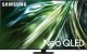 Telewizor Samsung QE75QN90D QLED 75'' 4K Ultra HD Tizen 1