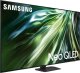 Telewizor Samsung QE75QN90D QLED 75'' 4K Ultra HD Tizen 1