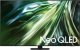 Telewizor Samsung QE75QN90D QLED 75'' 4K Ultra HD Tizen 3