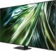 Telewizor Samsung QE75QN90D QLED 75'' 4K Ultra HD Tizen 6