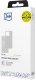 Samsung Galaxy A36/A56 - 3mk Matt Case 1
