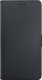 3MK Samsung Galaxy A36/A56 - 3mk Wallet Case 12