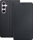3MK Samsung Galaxy A36/A56 - 3mk Wallet Case 13