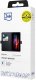 3MK Samsung Galaxy A36/A56 - 3mk Wallet Case 3