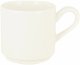 Orion FORTE Filiżanka do espresso 90 ml 1