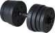 Hantle Bitumiczne 30 kg Zestaw 2x15 kg 3