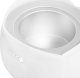Podgrzewacz wosku iWax flower 40W 450ml biały 6