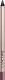 LANCOME_Idole Lip Liner konturówka do ust 66 Mahogany Mauve 1,2g 1