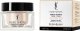 Yves Saint Laurent Pure Shots Perfect Plumper Face Cream krem do twarzy 50ml 1
