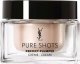 Yves Saint Laurent Pure Shots Perfect Plumper Face Cream krem do twarzy 50ml 2