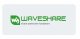 RS485 CAN HAT - nakładka dla Raspberry Pi - Waveshare 14882 1