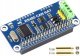 RS485 CAN HAT - nakładka dla Raspberry Pi - Waveshare 14882 6