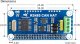RS485 CAN HAT - nakładka dla Raspberry Pi - Waveshare 14882 7