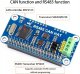 RS485 CAN HAT - nakładka dla Raspberry Pi - Waveshare 14882 8