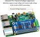 RS485 CAN HAT - nakładka dla Raspberry Pi - Waveshare 14882 9