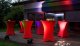 Buffet misa asymetryczna 1600 ml 4
