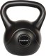 Kettlebell do ćwiczeń FUNFIT GYM&FITNESS 16 kg 1