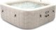 INTEX 28472 SPA 6 osób 196x196x71cm Wi-Fi Hydromasaż Generator chloru 13