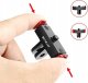 Mocowanie Uchwyt Szybkozłączka Magnetyczna Magnes do GoPro HERO 13 BLACK / PU712R 11