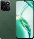 Honor 200 Smart 5G Dual Sim 4GB RAM 256GB - Forest Green 1