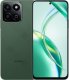 Honor 200 Smart 5G Dual Sim 4GB RAM 256GB - Forest Green 10