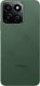 Honor 200 Smart 5G Dual Sim 4GB RAM 256GB - Forest Green 12