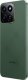 Honor 200 Smart 5G Dual Sim 4GB RAM 256GB - Forest Green 14