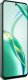 Honor 200 Smart 5G Dual Sim 4GB RAM 256GB - Forest Green 15