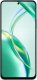 Honor 200 Smart 5G Dual Sim 4GB RAM 256GB - Forest Green 1