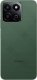 Honor 200 Smart 5G Dual Sim 4GB RAM 256GB - Forest Green 2
