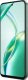 Honor 200 Smart 5G Dual Sim 4GB RAM 256GB - Forest Green 3