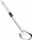 ProLine Vegetable spoon 1
