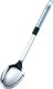 ProLine Vegetable spoon 1