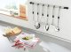 ProLine Vegetable spoon 2