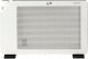 LUND CONV. HEATER PR. WITH HUMIDIFIER 2000W 3