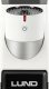 LUND CONV. HEATER PR. WITH HUMIDIFIER 2000W 6