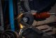 FEIN ANGLE GRINDER CG 10-125 3