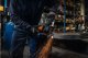 FEIN ANGLE GRINDER CG 10-125 4