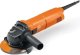 FEIN ANGLE GRINDER CG 10-125 7