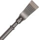 HIKOKI CHISEL COMB. SDS MAX 32 x 300mm 1