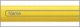 Grip 2001 Unicorn pencil crayons 24 colors 4
