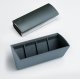 Legamaster board assistant anthracite, Board holder, Anthracite, Grey, Plastic, China, 70 mm, 170 mm 1