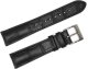 Skórzany pasek do zegarka Atlantic 21 mm CZ-21 9586 . 1