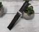 Skórzany pasek do zegarka Atlantic 21 mm CZ-21 9586 . 3